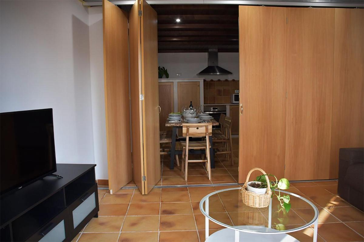 Pincheiro Apartamentos Turisticos A Pobra do Caramiñal Esterno foto