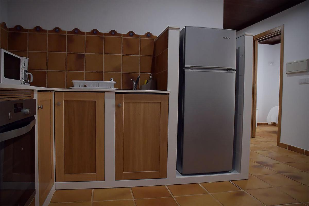 Pincheiro Apartamentos Turisticos A Pobra do Caramiñal Esterno foto